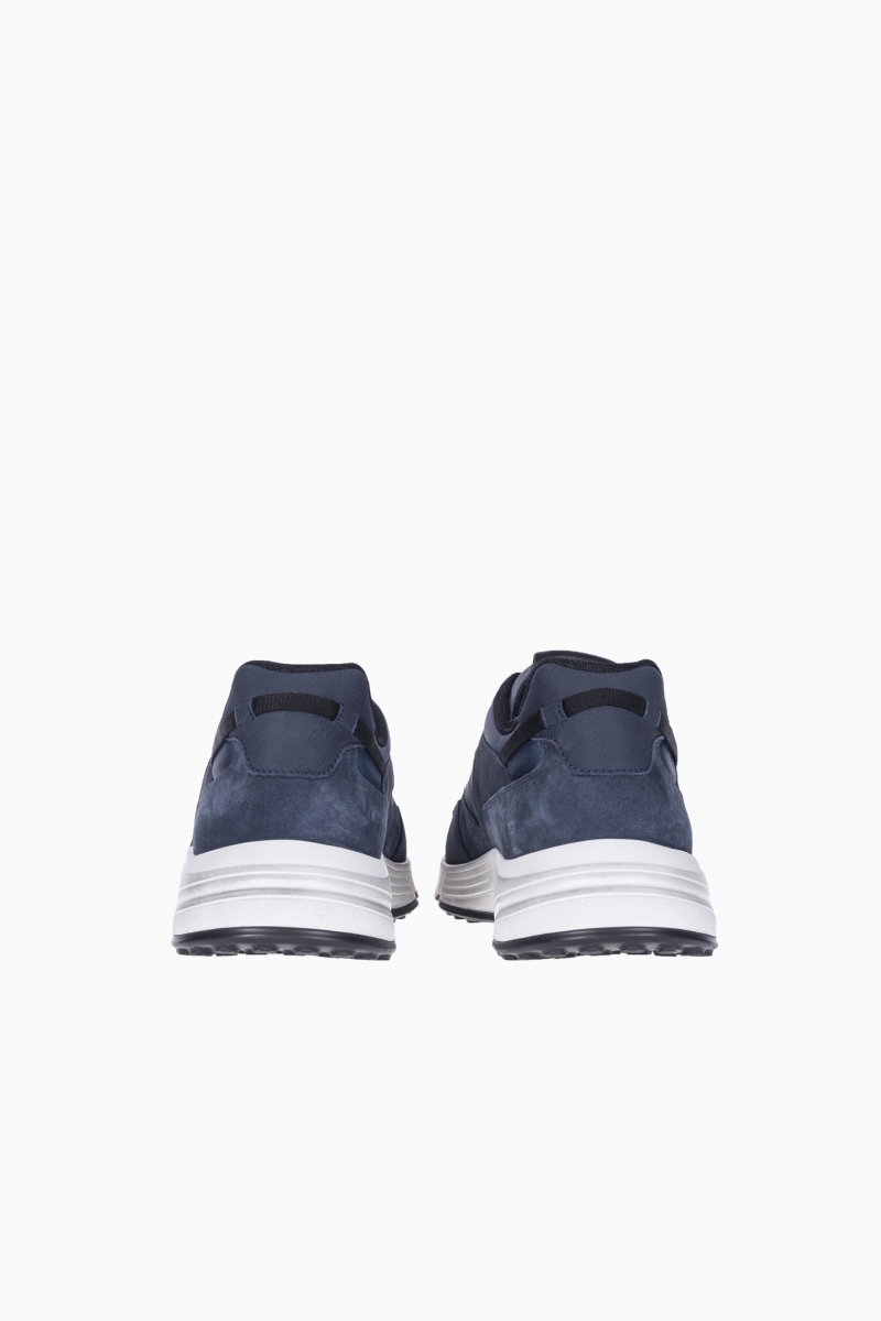 SNEAKERS BARBATI HOGAN HYPERLIGHT
