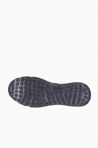SNEAKERS BARBATI HOGAN HYPERLIGHT