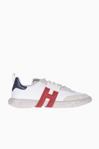 SNEAKERS BARBATI HOGAN 3R