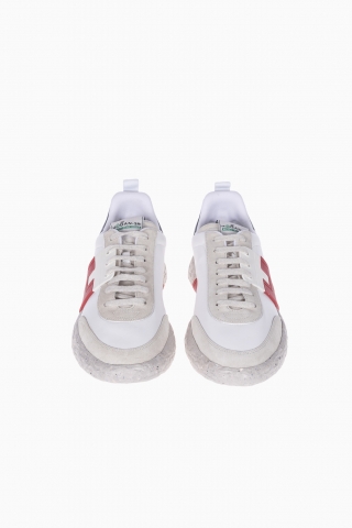 SNEAKERS BARBATI HOGAN 3R