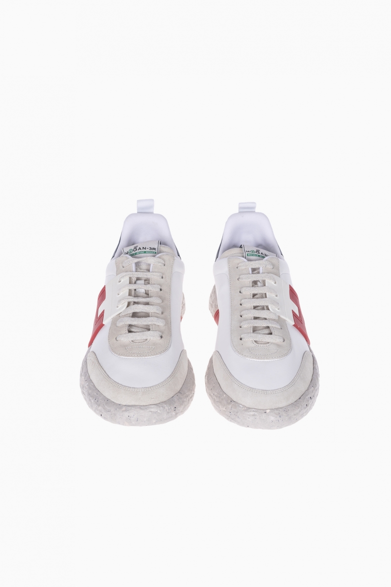 SNEAKERS BARBATI HOGAN 3R