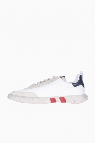 SNEAKERS BARBATI HOGAN 3R