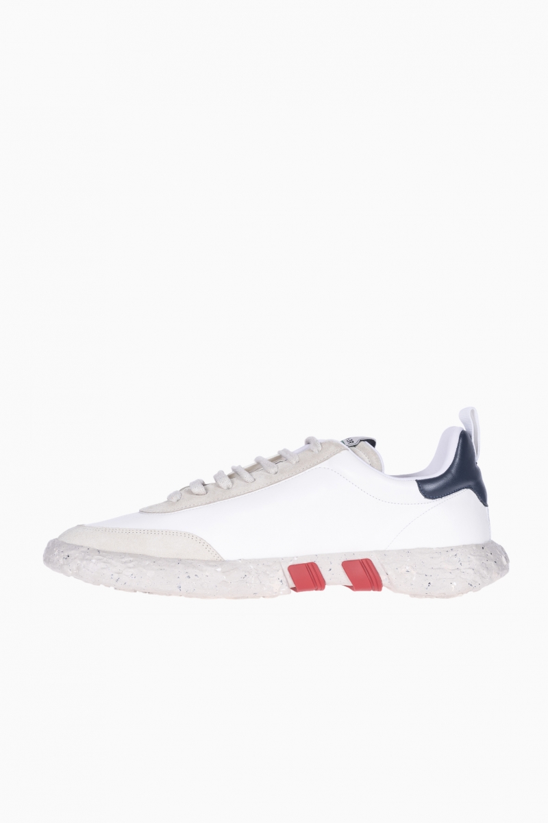 SNEAKERS BARBATI HOGAN 3R