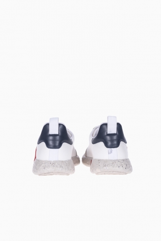 SNEAKERS BARBATI HOGAN 3R