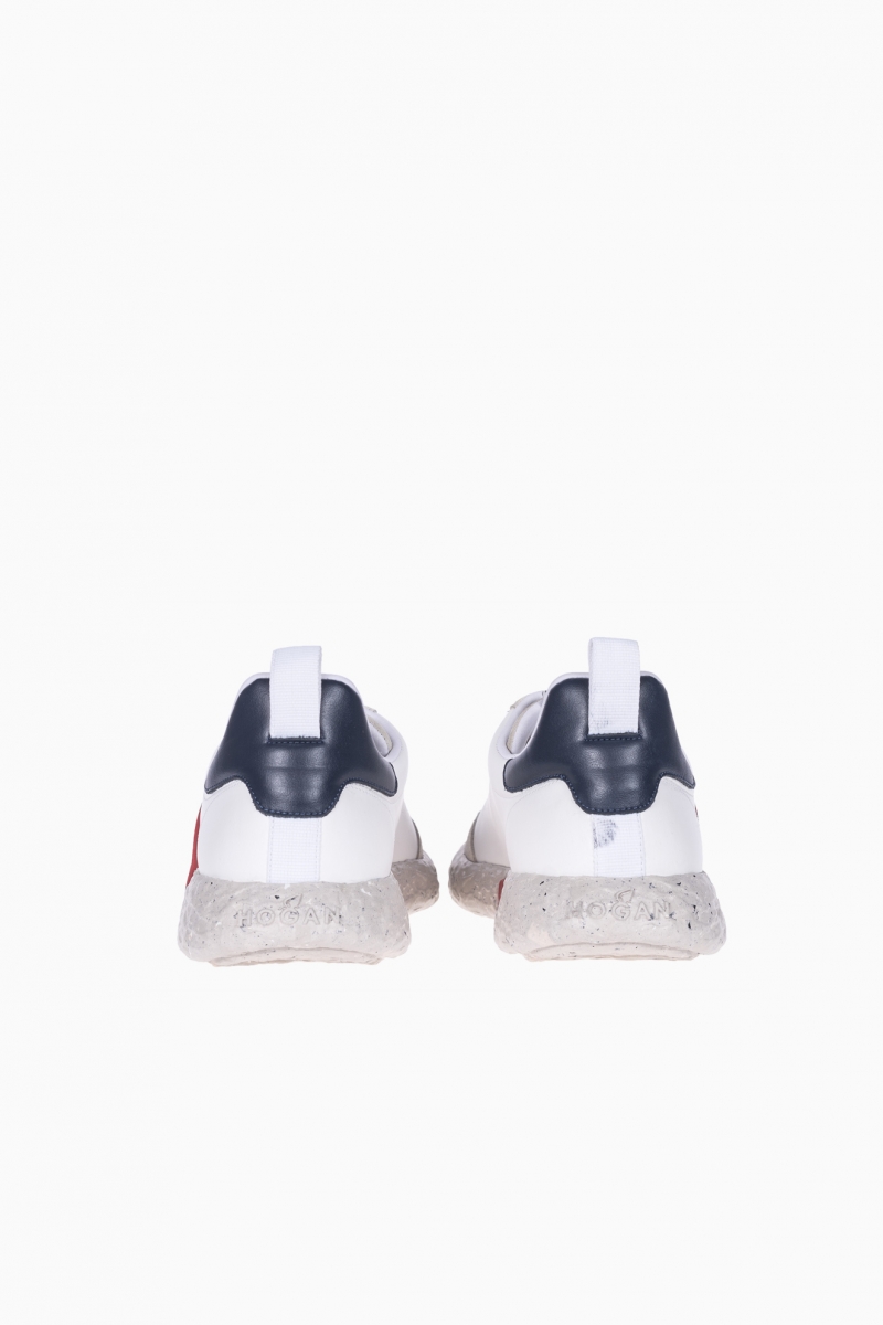 SNEAKERS BARBATI HOGAN 3R
