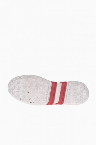 SNEAKERS BARBATI HOGAN 3R