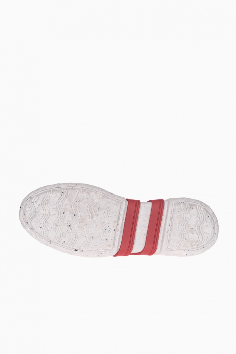 SNEAKERS BARBATI HOGAN 3R