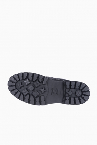 GHETE BARBATI LOUIS VUITTON REMIX