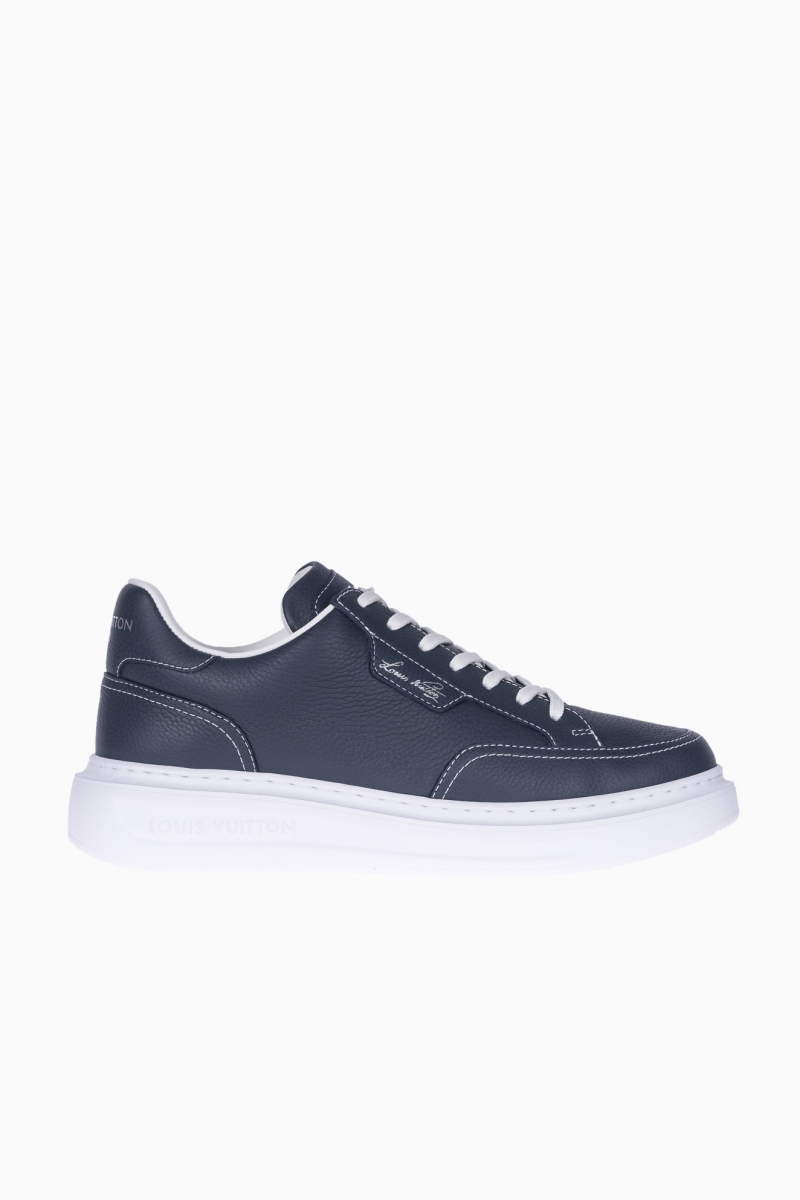 SNEAKERS BARBATI LOUIS VUITTON BEVERLY HILLS