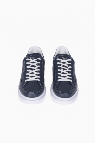 SNEAKERS BARBATI LOUIS VUITTON BEVERLY HILLS