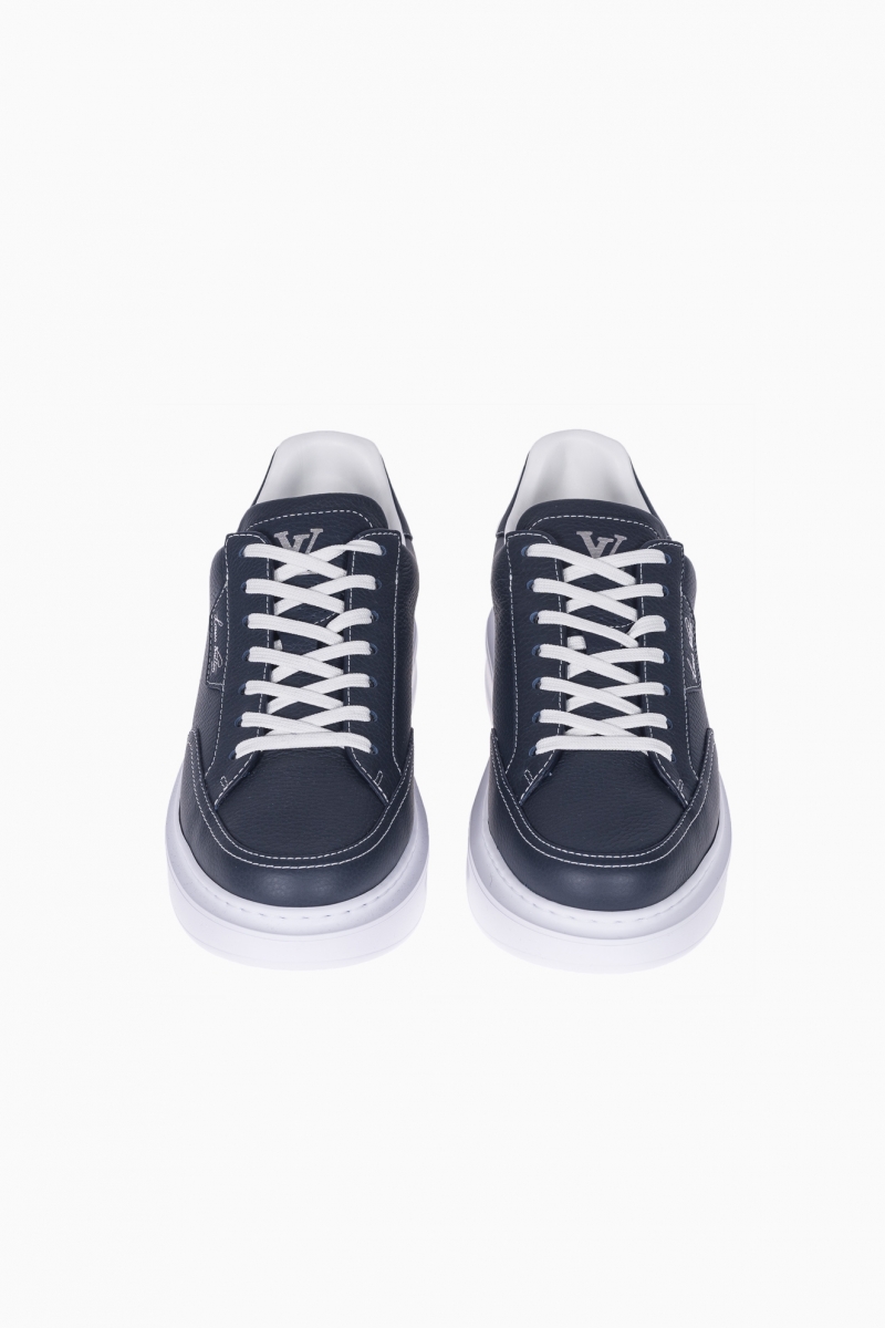 SNEAKERS BARBATI LOUIS VUITTON BEVERLY HILLS