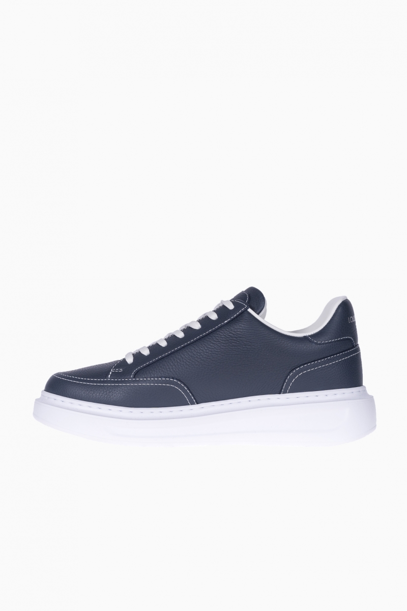 SNEAKERS BARBATI LOUIS VUITTON BEVERLY HILLS