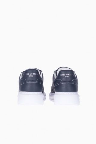 SNEAKERS BARBATI LOUIS VUITTON BEVERLY HILLS