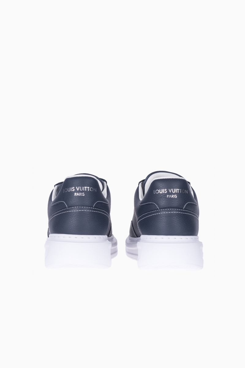 SNEAKERS BARBATI LOUIS VUITTON BEVERLY HILLS