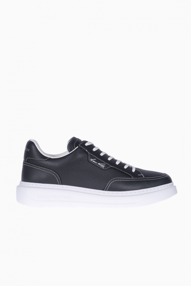 SNEAKERS BARBATI LOUIS VUITTON BEVERLY HILLS