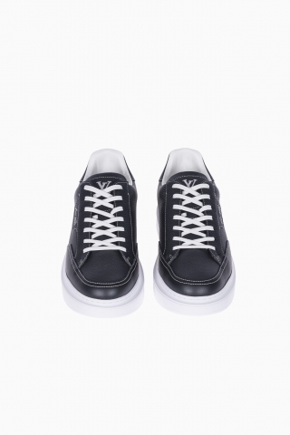 SNEAKERS BARBATI LOUIS VUITTON BEVERLY HILLS
