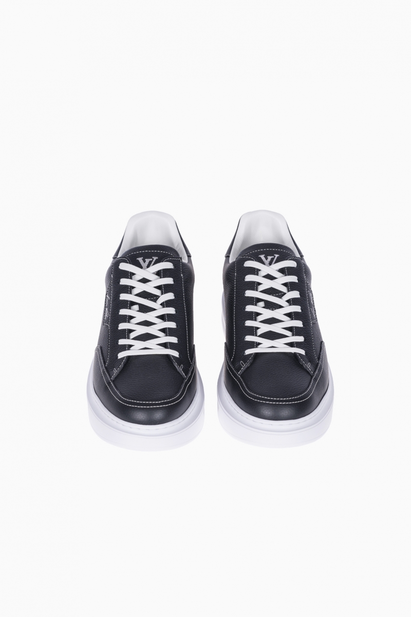 SNEAKERS BARBATI LOUIS VUITTON BEVERLY HILLS