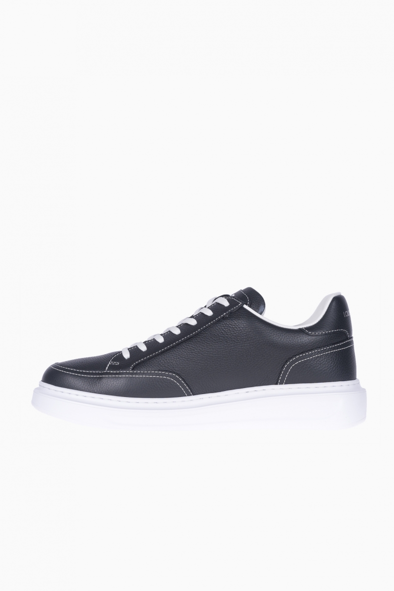SNEAKERS BARBATI LOUIS VUITTON BEVERLY HILLS
