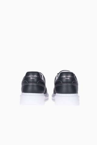SNEAKERS BARBATI LOUIS VUITTON BEVERLY HILLS