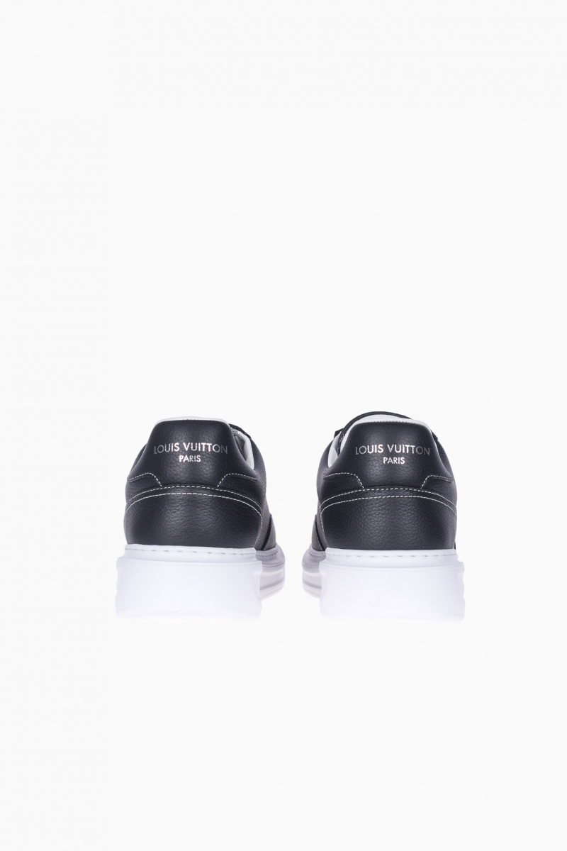 SNEAKERS BARBATI LOUIS VUITTON BEVERLY HILLS