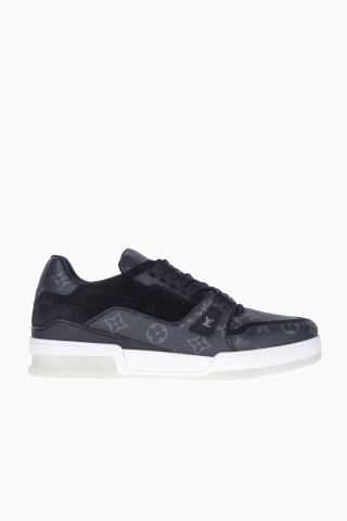 SNEAKERS BARBATI LOUIS VUITTON TRAINERS