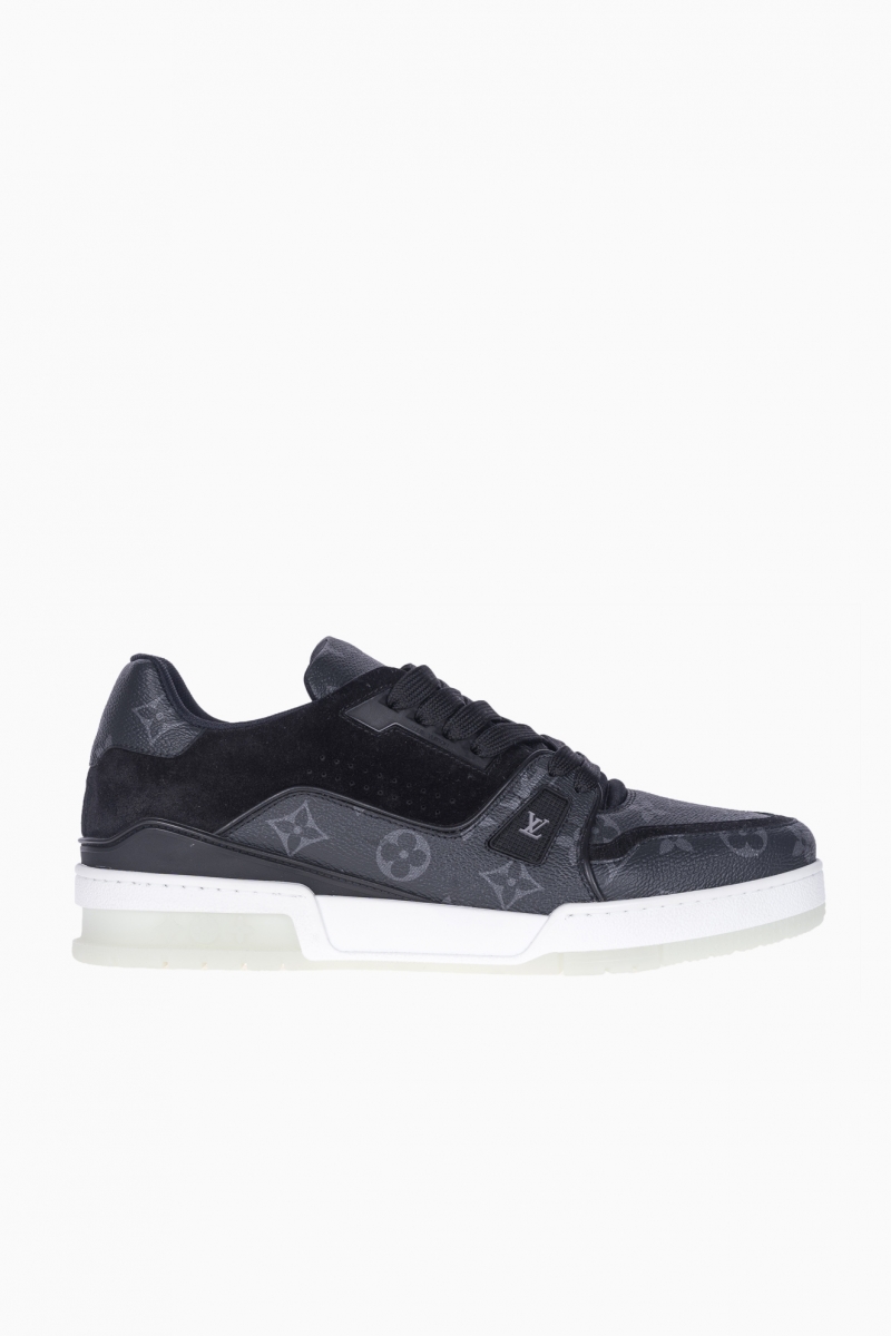 SNEAKERS BARBATI LOUIS VUITTON TRAINERS