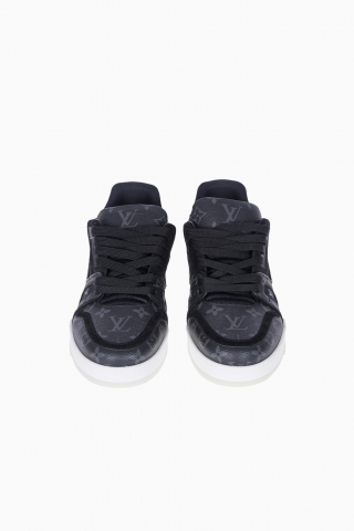 SNEAKERS BARBATI LOUIS VUITTON TRAINERS