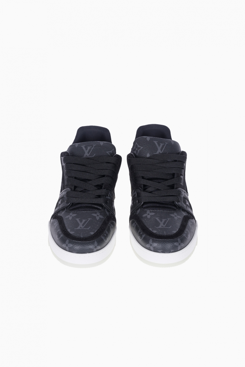 SNEAKERS BARBATI LOUIS VUITTON TRAINERS