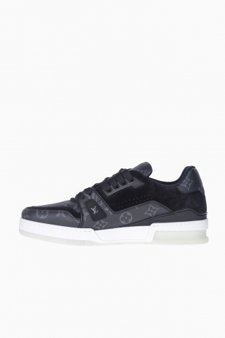 SNEAKERS BARBATI LOUIS VUITTON TRAINERS