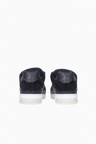SNEAKERS BARBATI LOUIS VUITTON TRAINERS