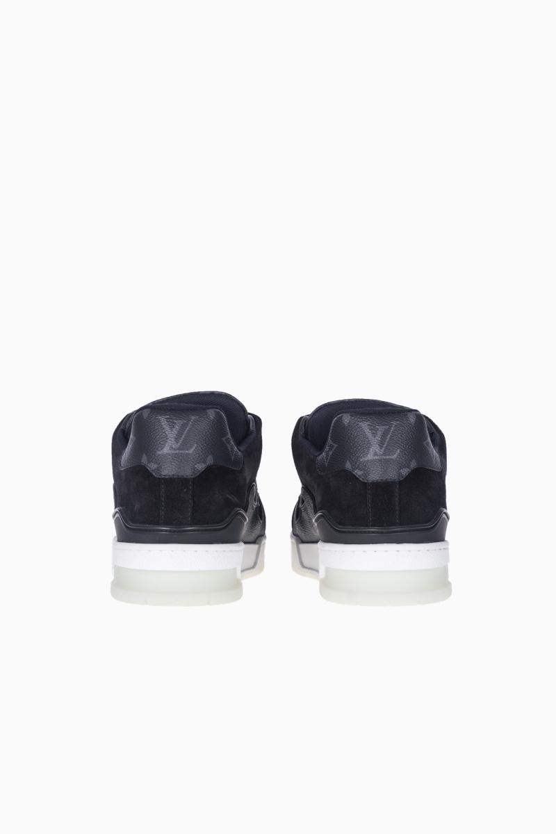 SNEAKERS BARBATI LOUIS VUITTON TRAINERS