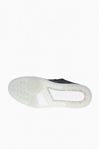 SNEAKERS BARBATI LOUIS VUITTON TRAINERS