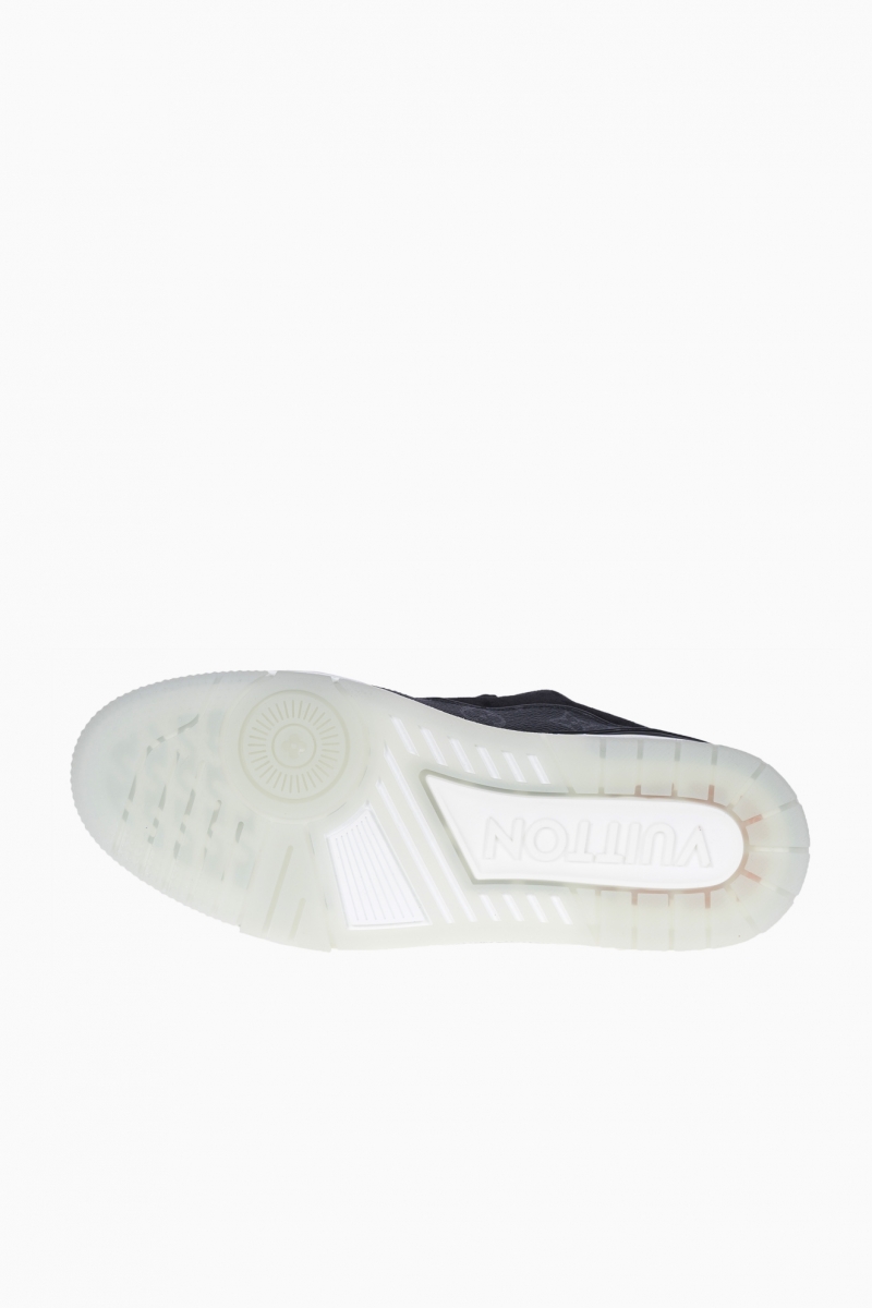 SNEAKERS BARBATI LOUIS VUITTON TRAINERS