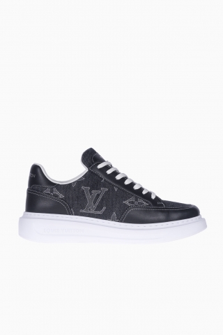 SNEAKERS BARBATI LOUIS VUITTON BEVERLY HILLS