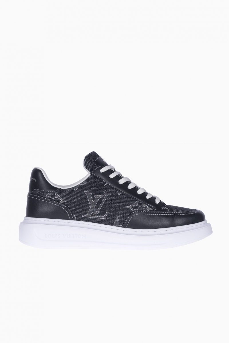 SNEAKERS BARBATI LOUIS VUITTON BEVERLY HILLS