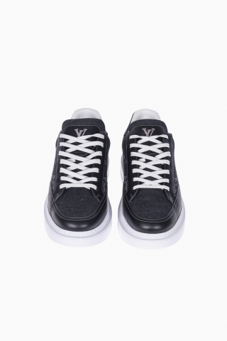 SNEAKERS BARBATI LOUIS VUITTON BEVERLY HILLS