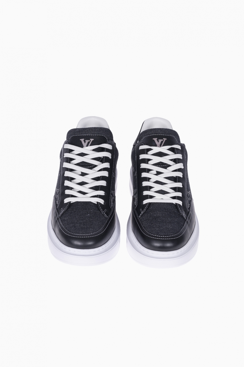 SNEAKERS BARBATI LOUIS VUITTON BEVERLY HILLS