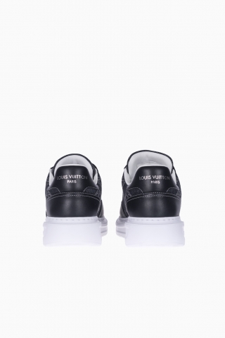 SNEAKERS BARBATI LOUIS VUITTON BEVERLY HILLS