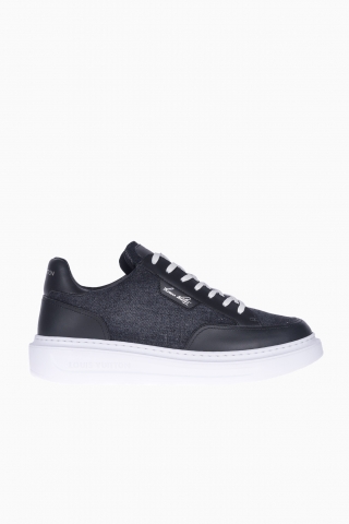 SNEAKERS BARBATI LOUIS VUITTON BEVERLY HILLS