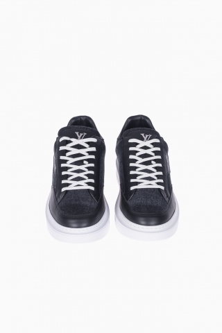 SNEAKERS BARBATI LOUIS VUITTON BEVERLY HILLS
