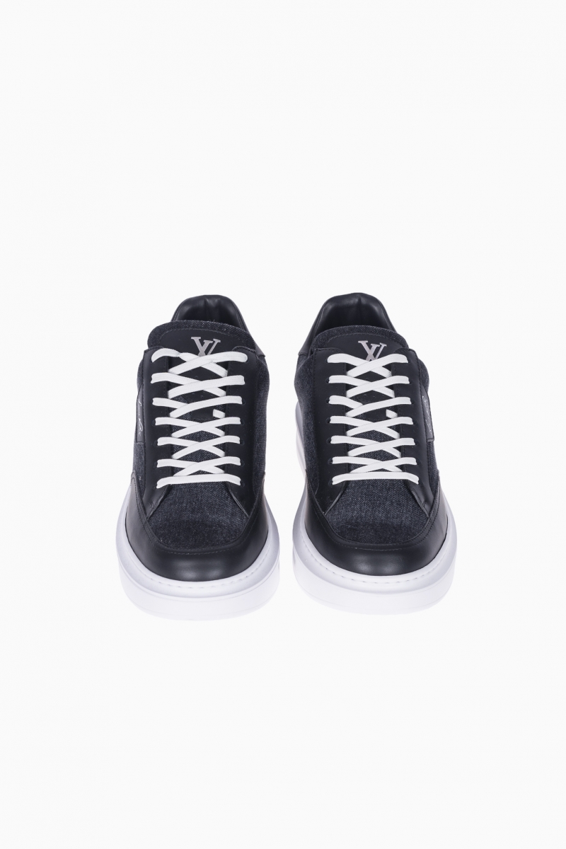 SNEAKERS BARBATI LOUIS VUITTON BEVERLY HILLS