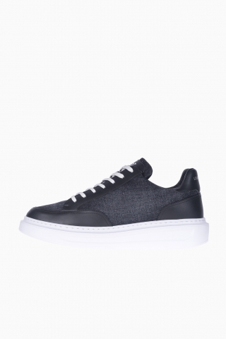 SNEAKERS BARBATI LOUIS VUITTON BEVERLY HILLS