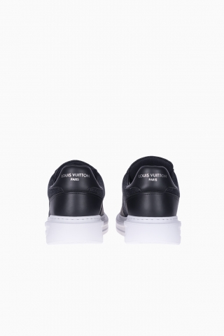 SNEAKERS BARBATI LOUIS VUITTON BEVERLY HILLS