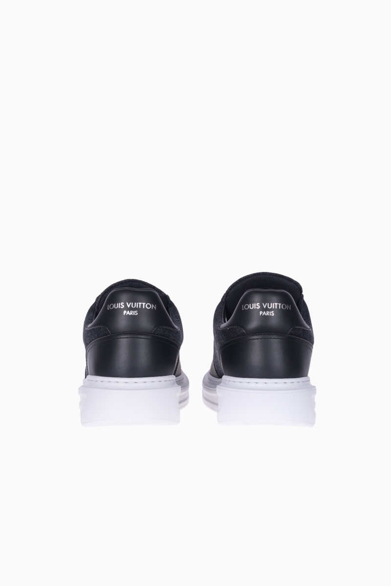 SNEAKERS BARBATI LOUIS VUITTON BEVERLY HILLS
