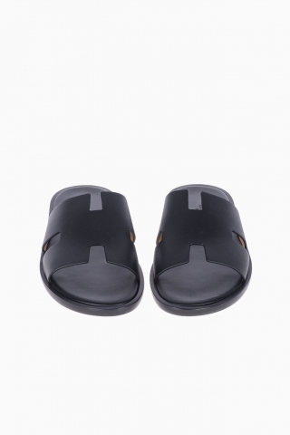 HERMES IZMIR HERREN HAUSSCHUHE