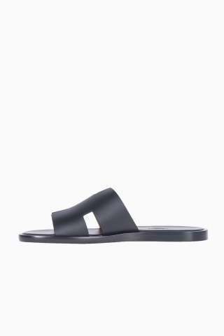 HERMES IZMIR HERREN HAUSSCHUHE