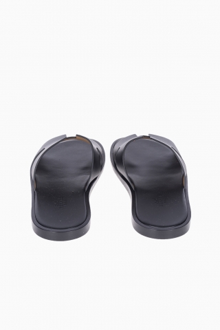 HERMES IZMIR HERREN HAUSSCHUHE