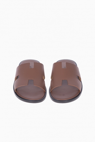 HERMES IZMIR HERREN HAUSSCHUHE