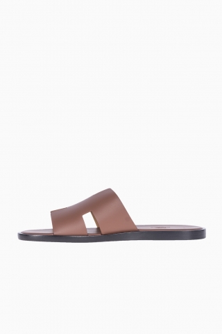 HERMES IZMIR HERREN HAUSSCHUHE