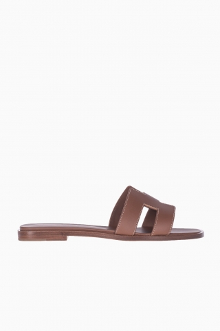 PAPUCI DAMA HERMES ORAN